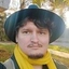 AndreaG_ITA comment