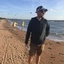 Riccardo77 comment