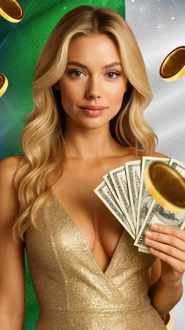 Casinò di Venezia Screenshot