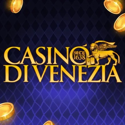 Casinò di Venezia